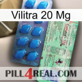 Vilitra 20 Mg new02